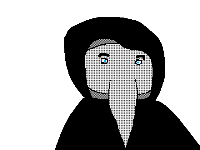 Scp-049