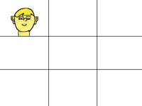 Let's make a comic!