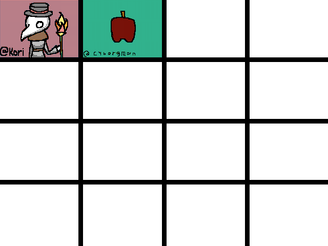 Add a drawing! 15 ppl needed