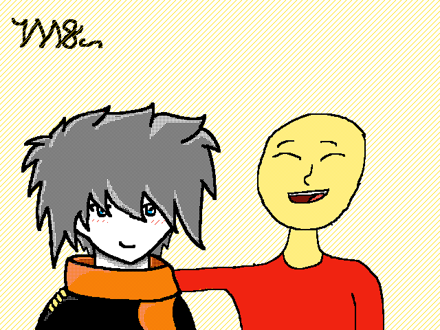 COLLAB