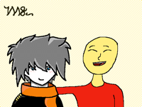 COLLAB
