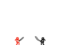 Stupid loop