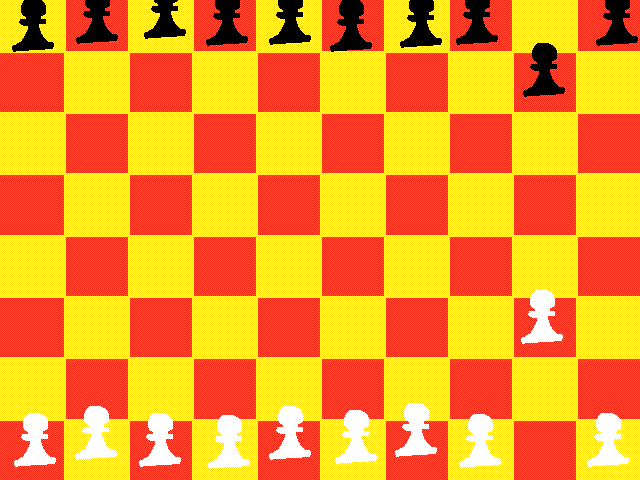 Chess