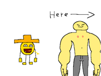 NEW CONTEST (srry repost)