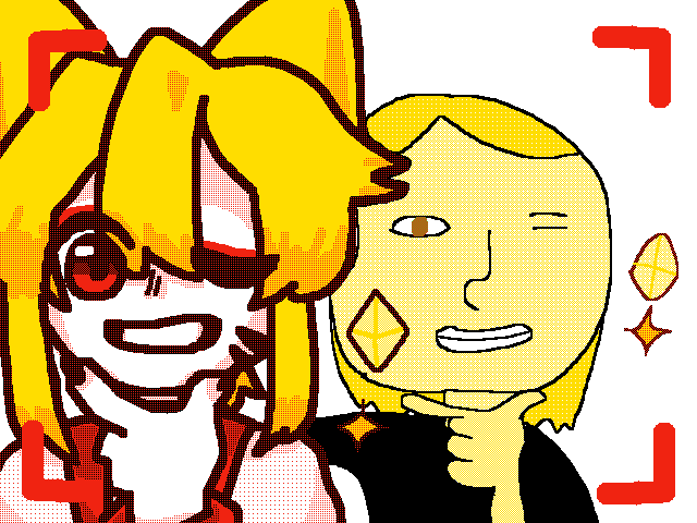 Collab
