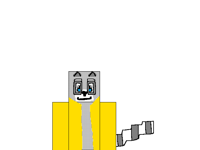 Mc skin for--lefriendlyboi