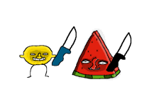 Lemo vs melo