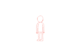 Speed draw
