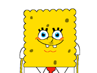Sponeg obbpasnt