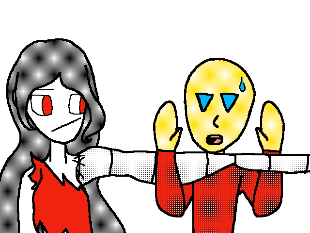 Collab