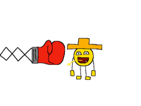 Punch Collab