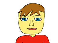 The frick