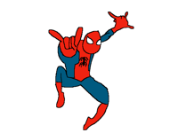 Spooder
