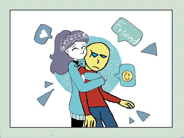 collab?:3