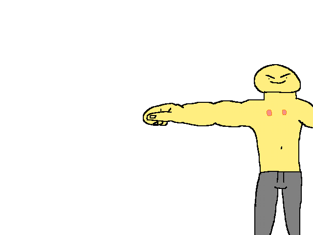For contest 3