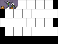 Let’s make a comic !