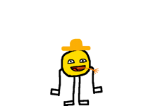howdy there
