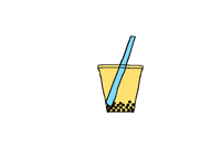 Who else likes boba
