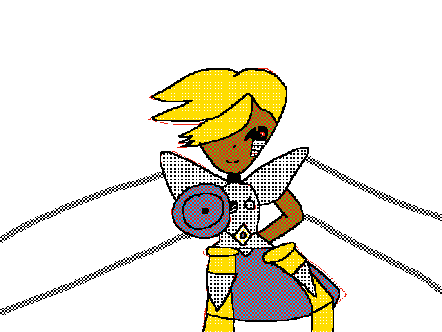 @X_Ka_Sh_ie_X fanart