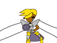 @X_Ka_Sh_ie_X fanart