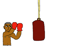 Training