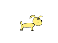 Doggo
