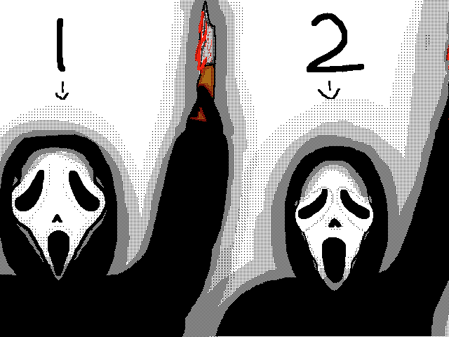 Which one is better?