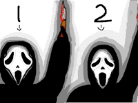Which one is better?