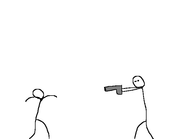 Idk