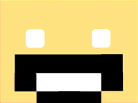 I made a pc game