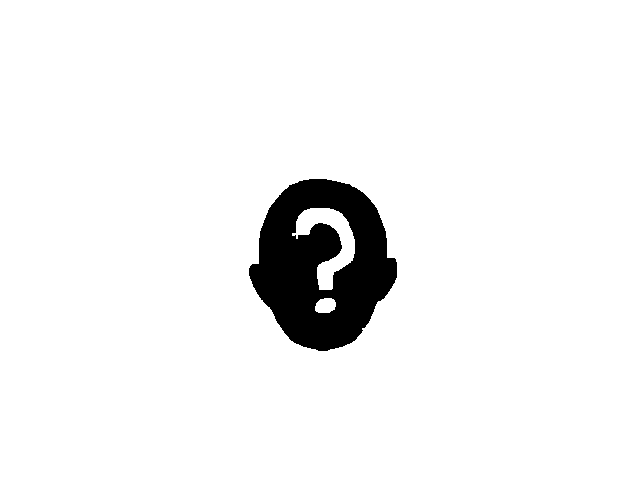 Face reveal at 500