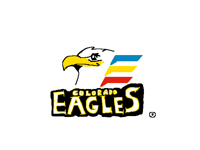 Colorado Eagles