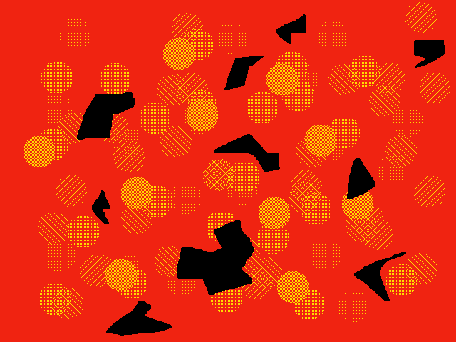 lava