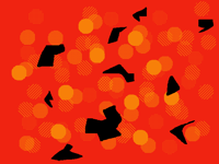 lava