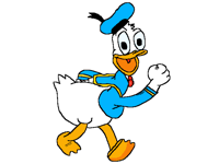 Donald