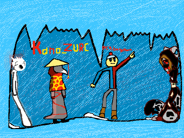 Collab