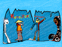 Collab