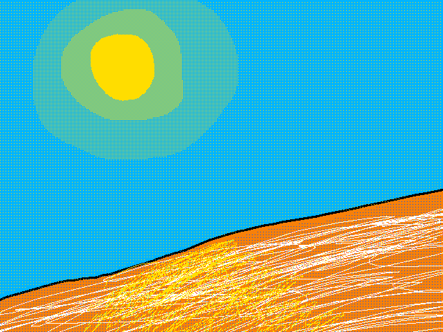 @bp1 i tried