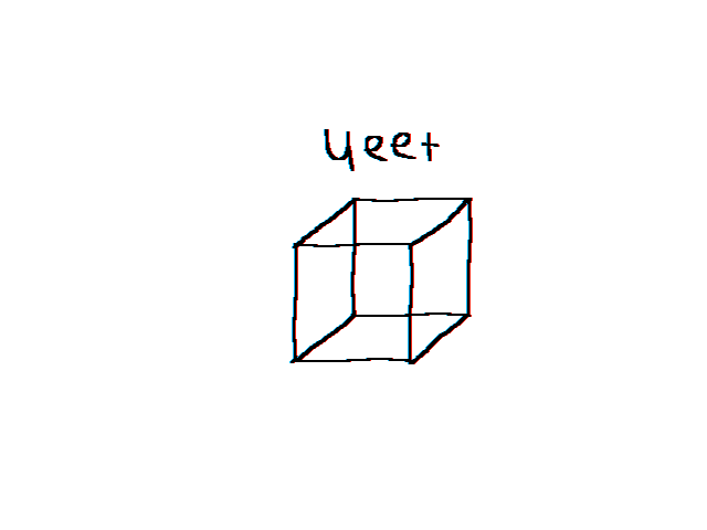 UwU
