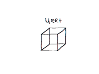 UwU