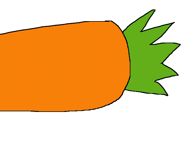 Ot