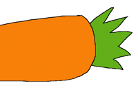 Ot