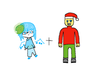 Let's fusion! collab