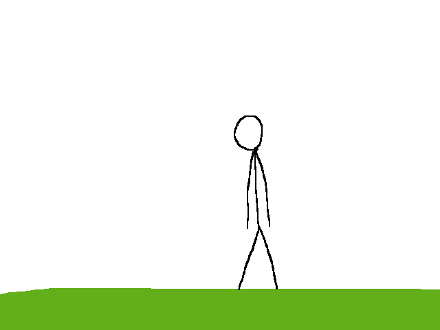 Spinny thingy pt 2