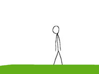 Spinny thingy pt 2
