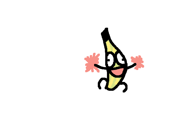 Guess the dead meme