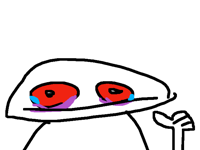 Imma sleep now