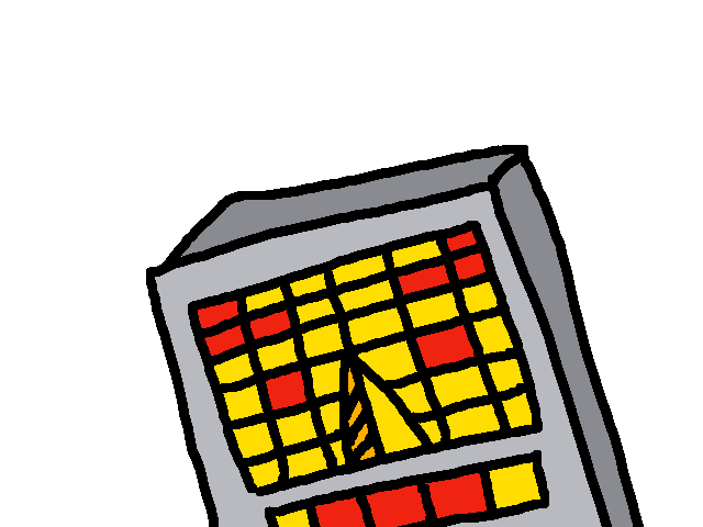 MTT’S BIZZARE ADVENTURE