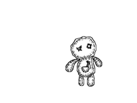Yarny