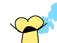 Frozen is on tv and I go through the torment l.i.g